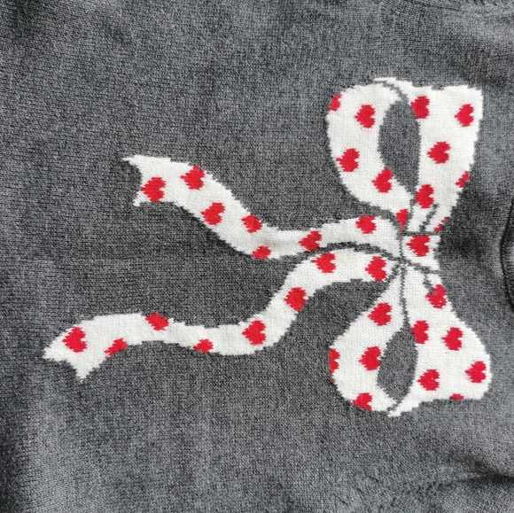 Gap Knit dress - Picture 3 of 5